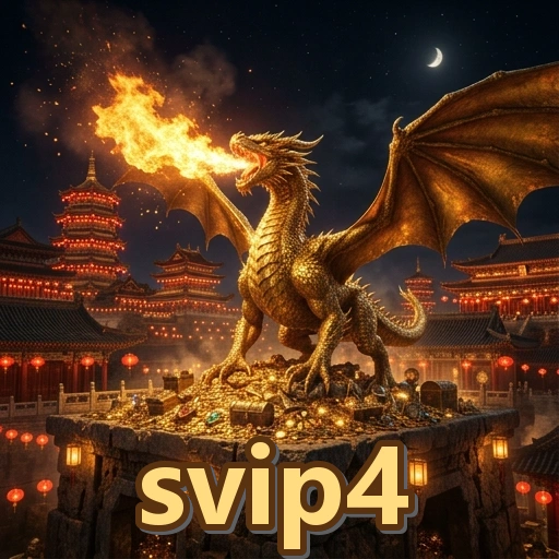 Ikon svip4 untuk ringkasan panduan APK v4.7.5