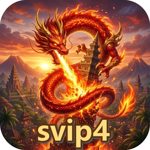 Ikon svip4 untuk catatan v4.7.5